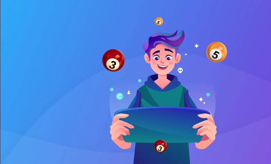 提升您中的彩票机会，与 The Lottery Lab 一起 – 您的专…